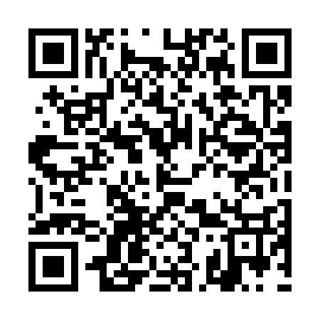 QR code for DK4337