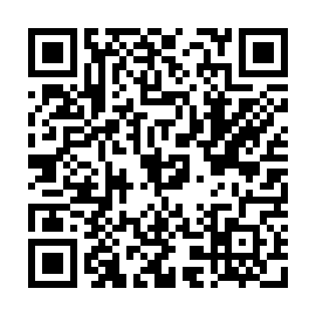 QR code for DK43607