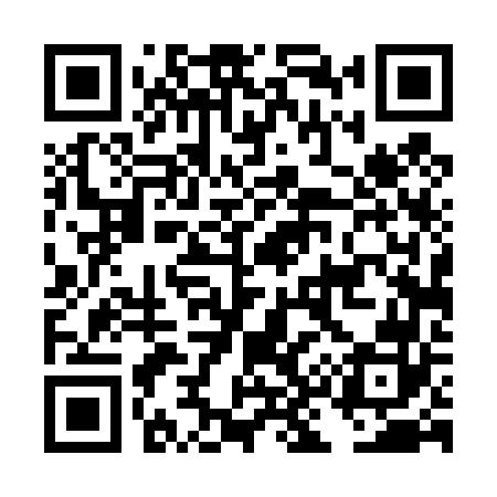 QR code for DK4462