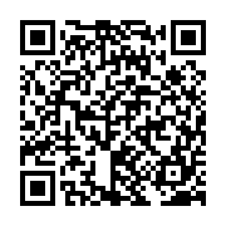 QR code for DK5154