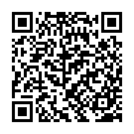 QR code for DK5387