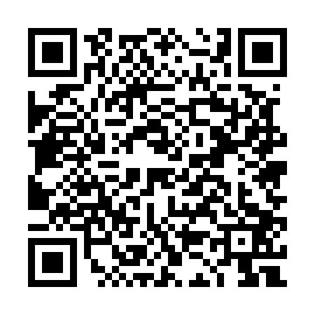QR code for DK55036