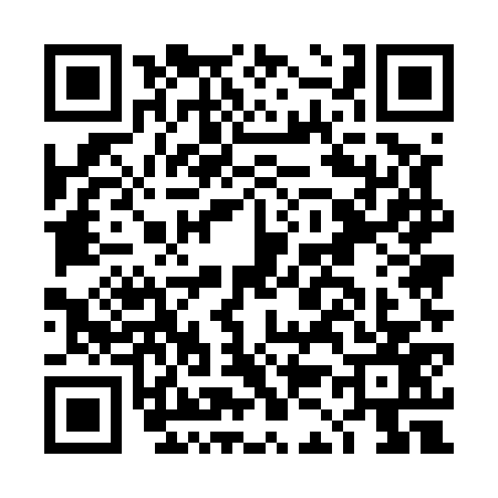QR code for DK55776