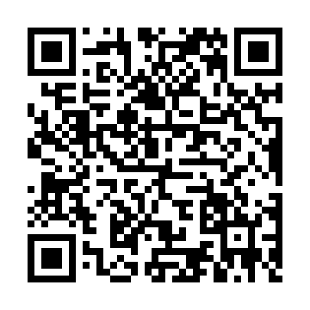 QR code for DK58028