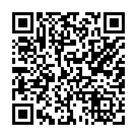QR code for DK5843