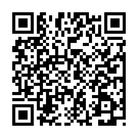 QR code for DK61155
