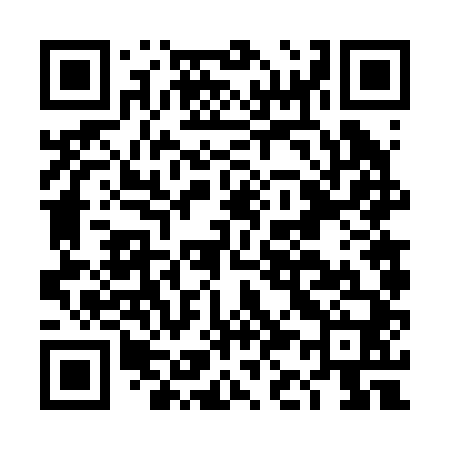 QR code for DK6240