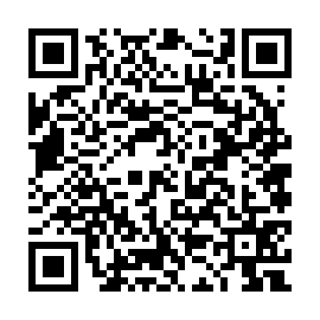 QR code for DK62756