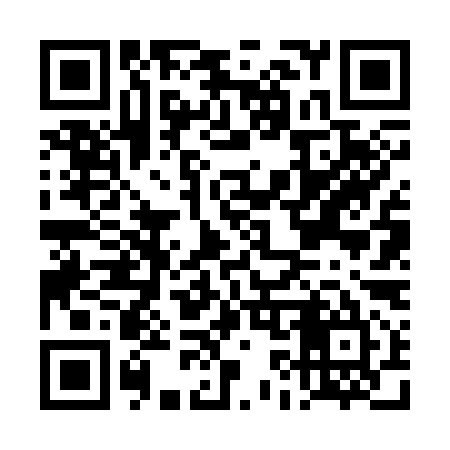 QR code for DK6395