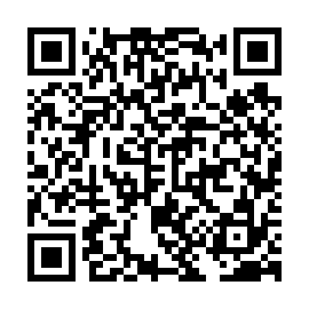 QR code for DK6632