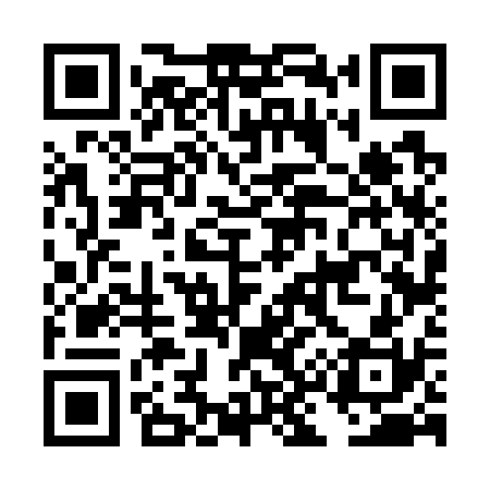 QR code for DK6730