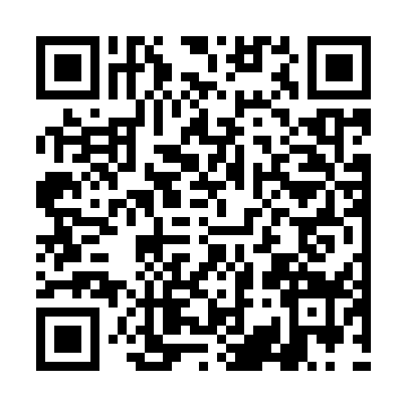 QR code for DK69592