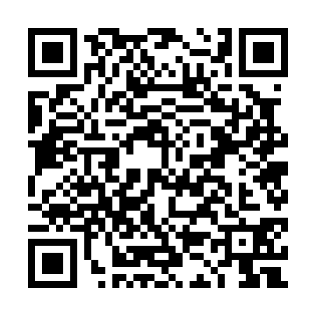 QR code for DK70306