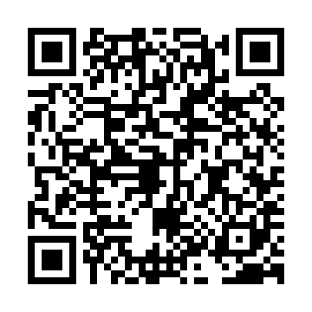 QR code for DK70811