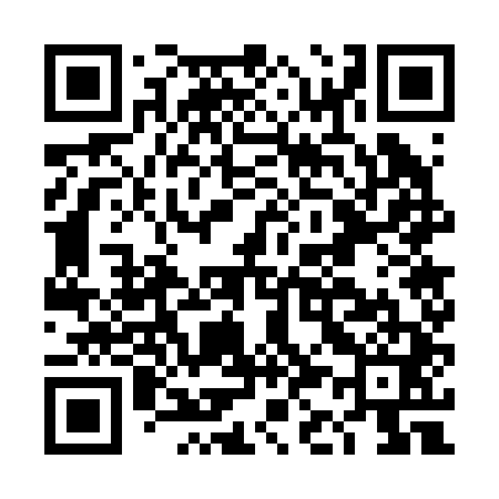 QR code for DK7241