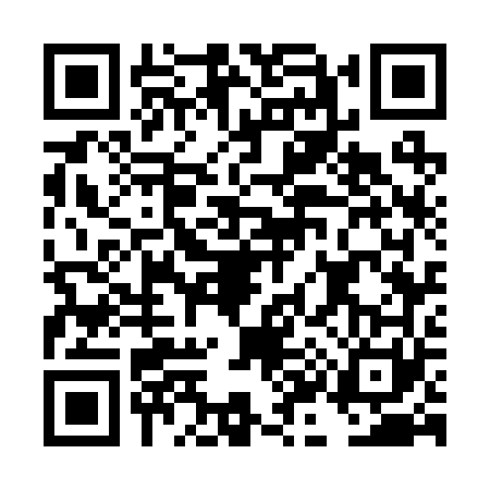 QR code for DK72610