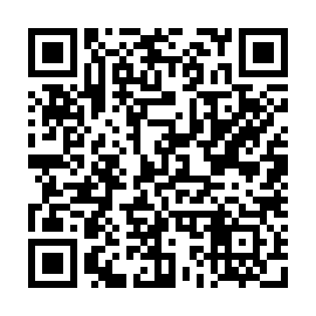 QR code for DK7383