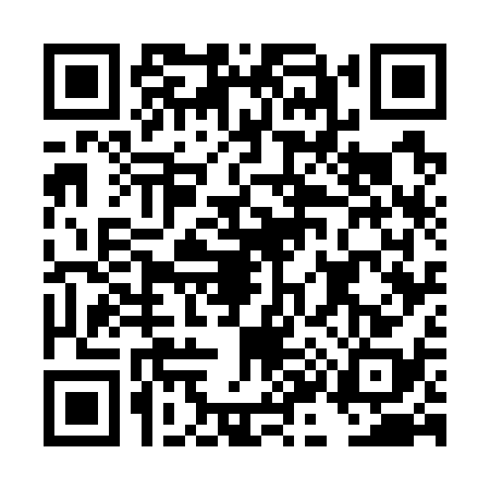 QR code for DK77387