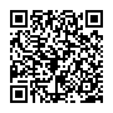 QR code for DK77854