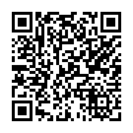 QR code for DK7866