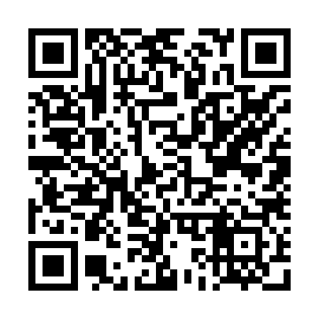 QR code for DK7883