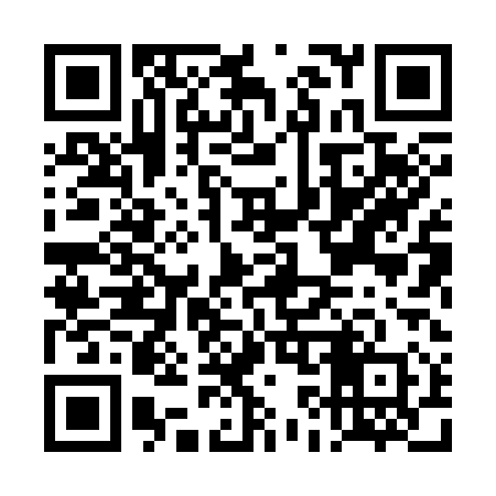 QR code for DK8310