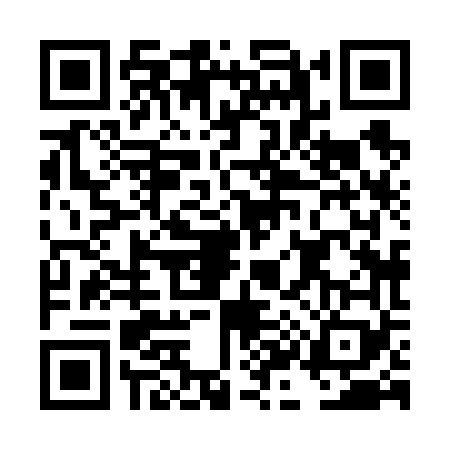 QR code for DK86697