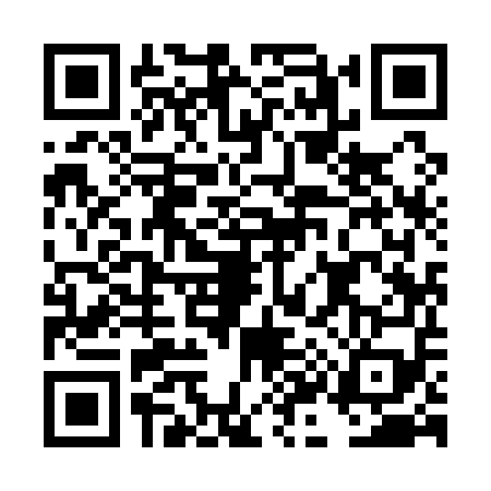 QR code for DK91593
