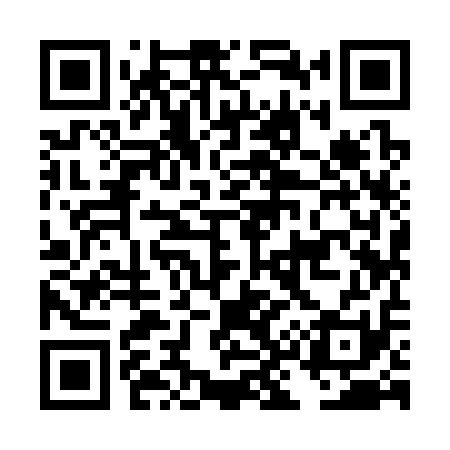 QR code for DK9311