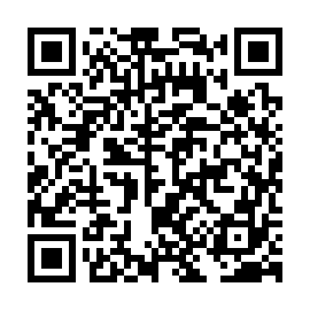 QR code for DK9372