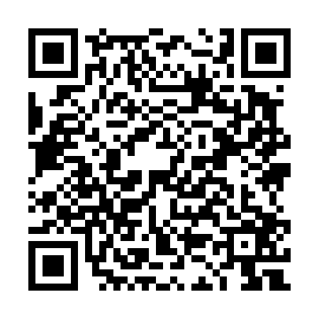 QR code for DK94067