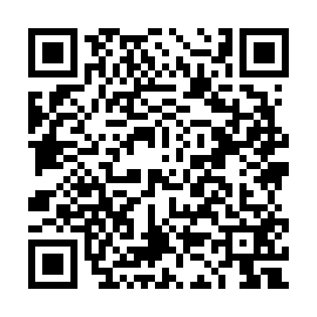 QR code for DK96528