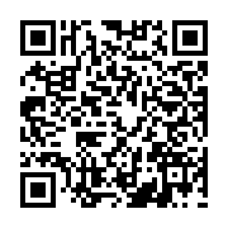 QR code for DK97235