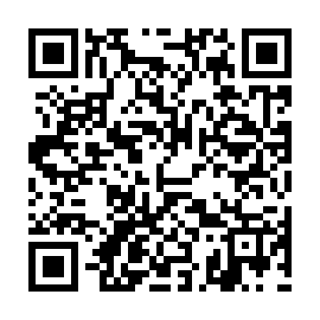 QR code for DK9927
