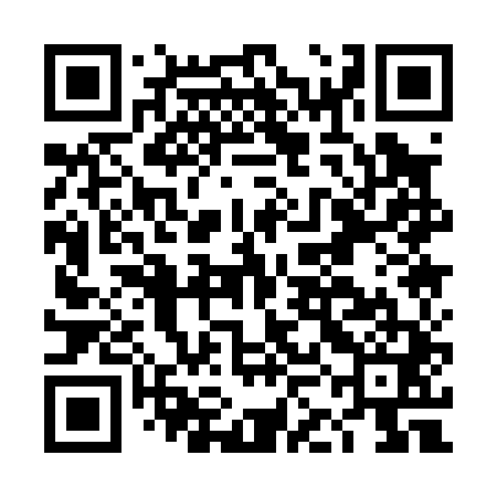 QR code for DKA041