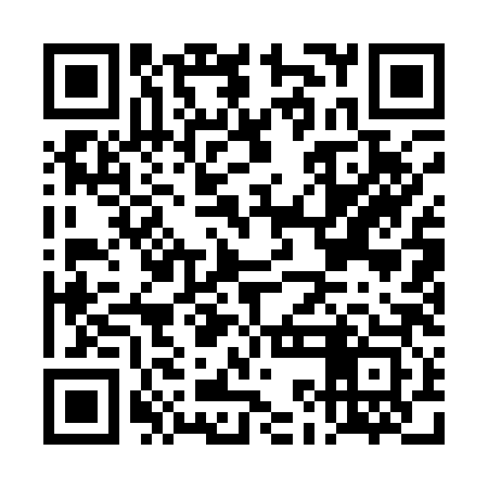 QR code for DKA183