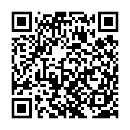 QR code for DKA660