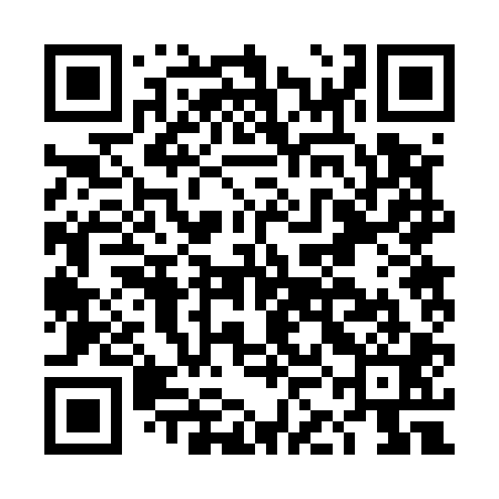 QR code for DKB501
