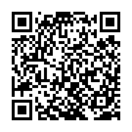 QR code for DKB607