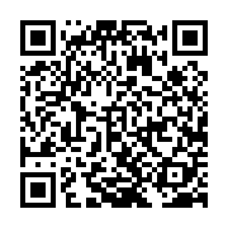 QR code for DKD109