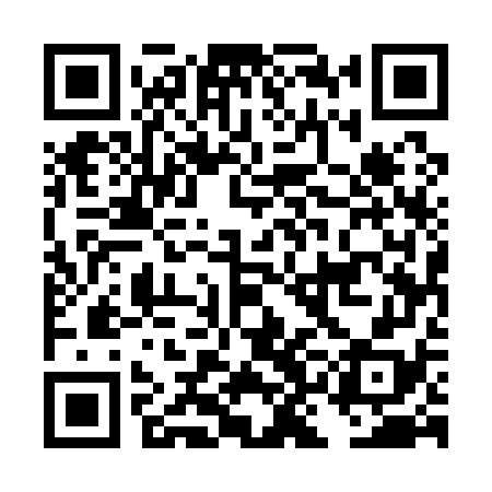 QR code for DKE178