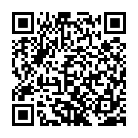 QR code for DKE532
