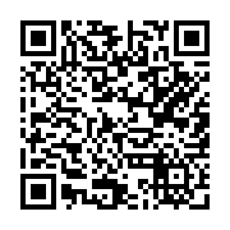 QR code for DKE766