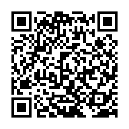 QR code for DKF139