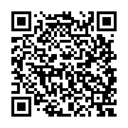 QR code for DKF182