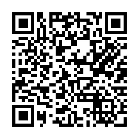 QR code for DKF331