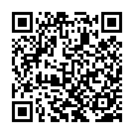 QR code for DKF405