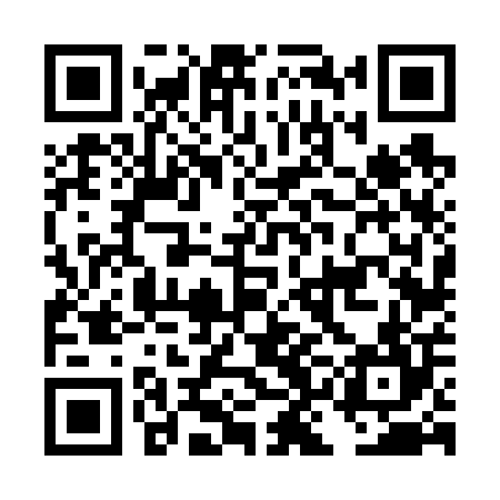 QR code for DKF604