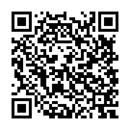 QR code for DKF851