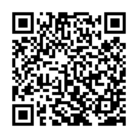 QR code for DKG483